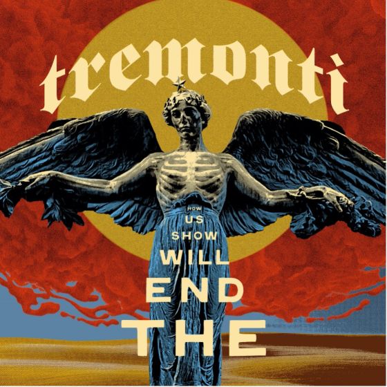 Tremonti