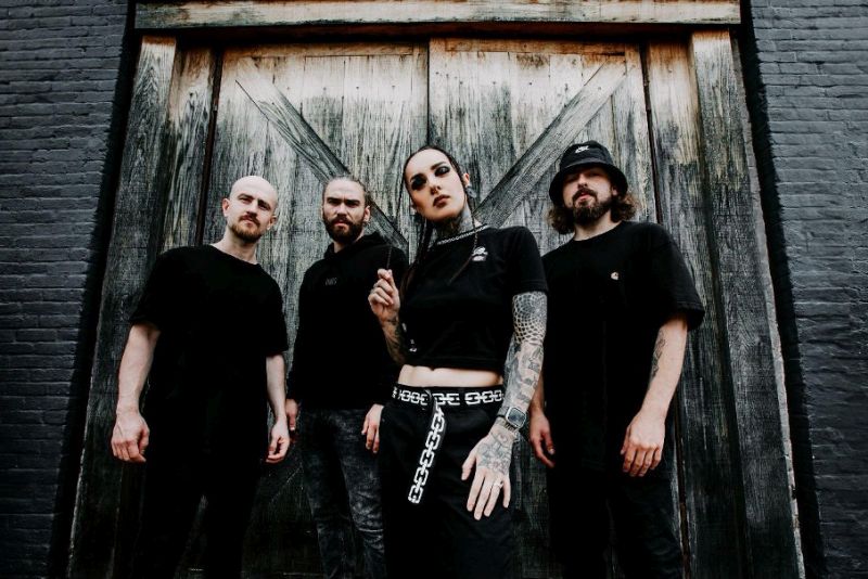 Jinjer2