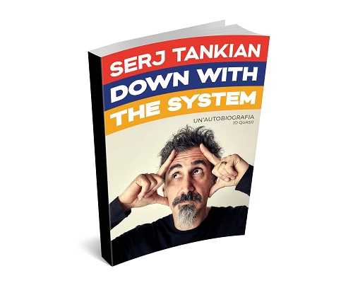 Serj