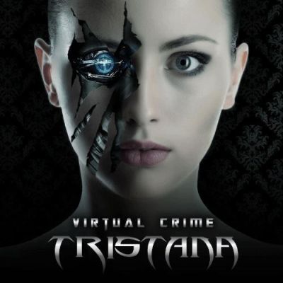 Tristana virtual crime 41971 1