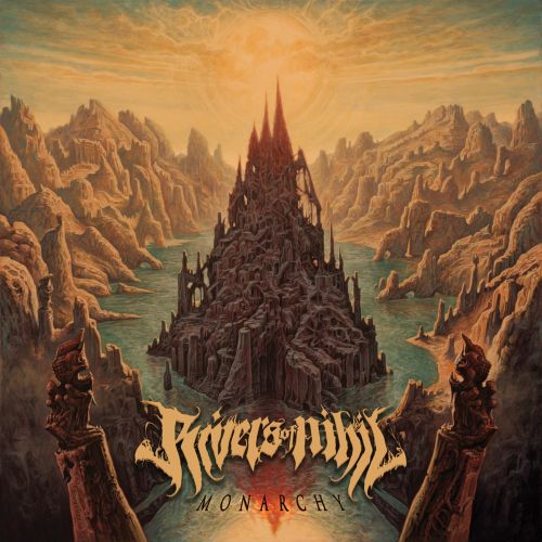 Rivers of nihil   monarchy
