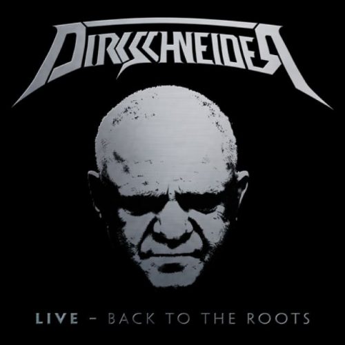 Dirkschneider back to the roots 2016 500x500