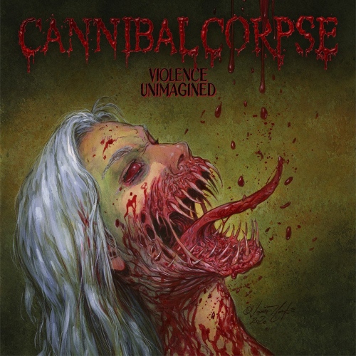 Cannibalcorpsecover