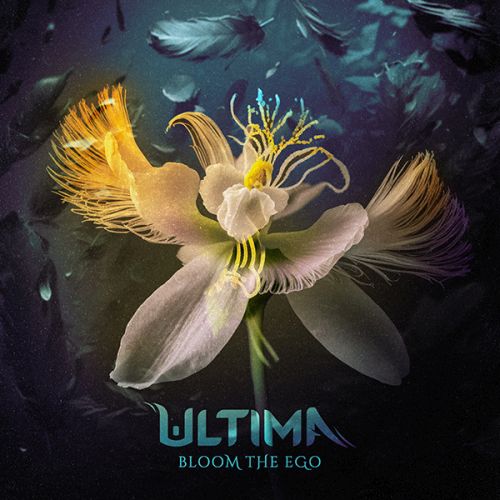Ultima bloom the ego 2 alt