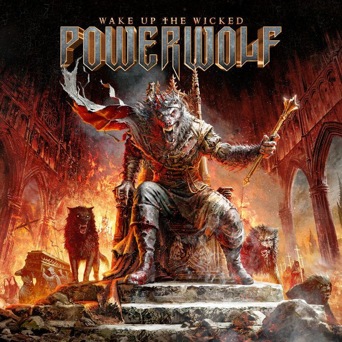 Powerwolf wake up the ticket 2024 700x700