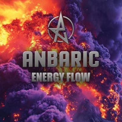 Anbaric cover