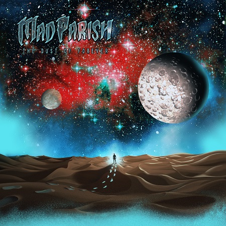 Album cover final 2024