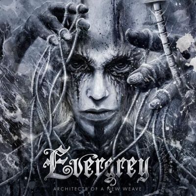 Evergrey2026