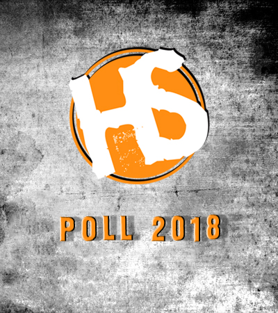Poll2018