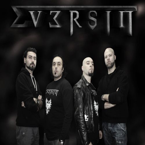 Eversin2