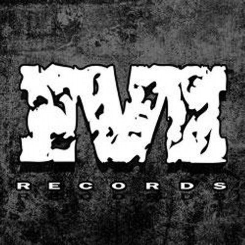 Massacre rec