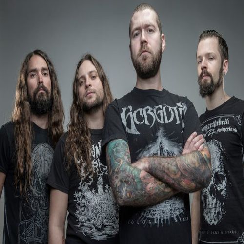 Revocation2