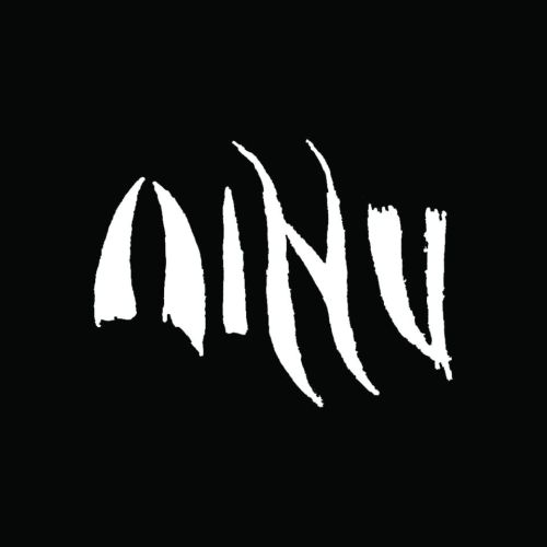 Ainu1