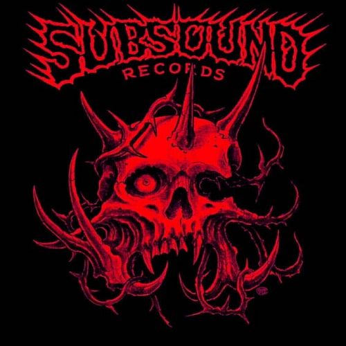 Subssez