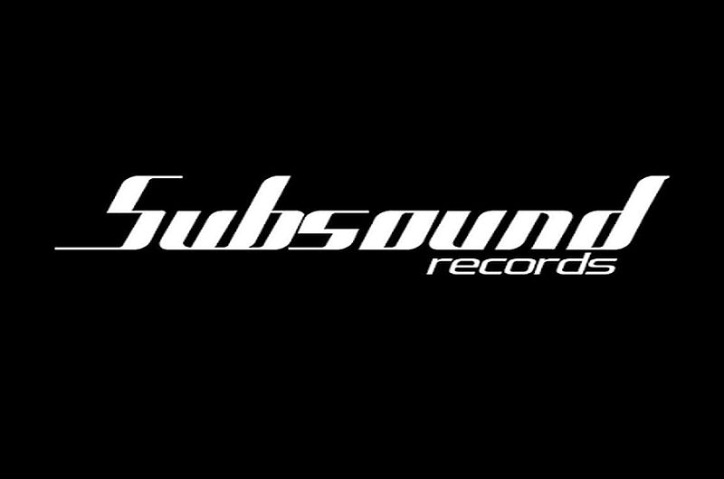 Subsslide
