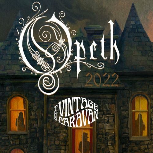 Opethtour2022