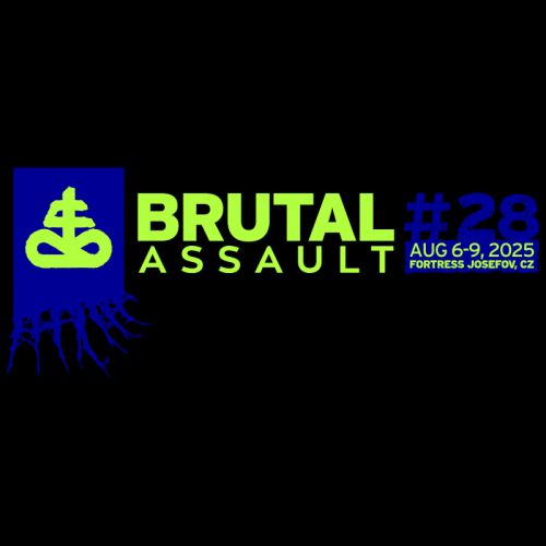 Brutal assaultsez 2025