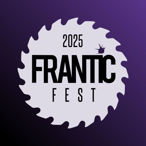 Frantic2025sez