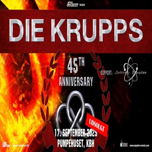 Diekrupps