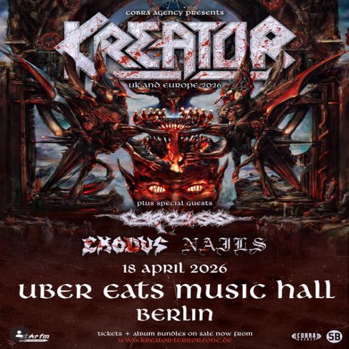 Kreatorsez
