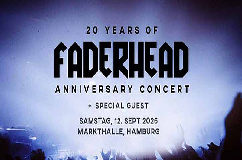 2026 09 12 faderhead slider