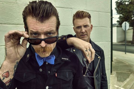 Eodm