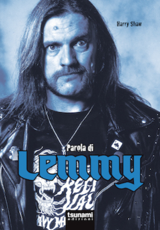 Lemmy