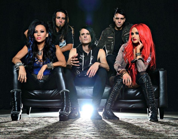 Butcherbabies615