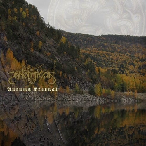 Panopticon autumn eternal e1436537822615