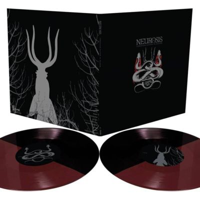 Neurosis