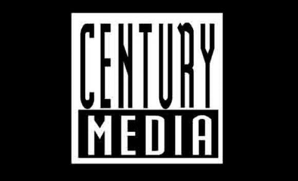 Centurymedialogo 300