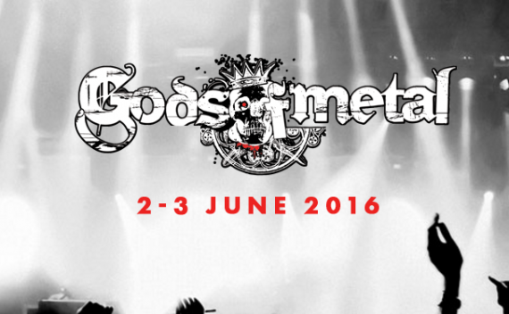 Gods of metal 2016 annuncio date  570x352