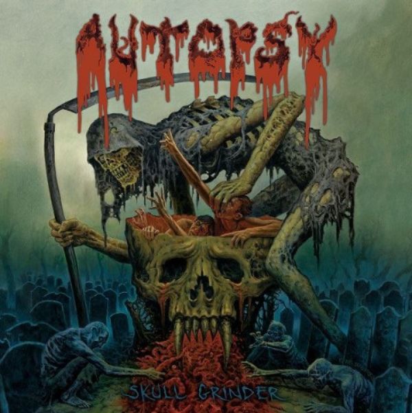 Autopsy skull grinder cd 480x481