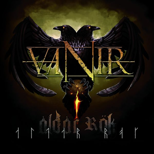 Vanir