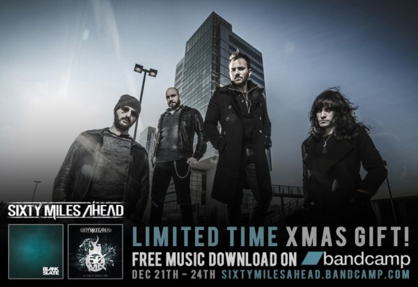 Sixty xmas free