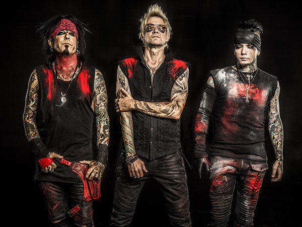 Sixxxxxx