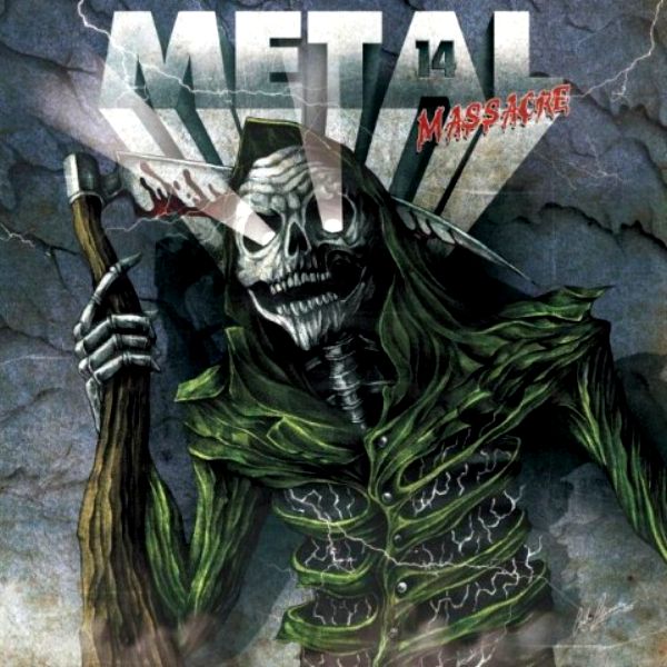 Metal massacre iv cd 480x480