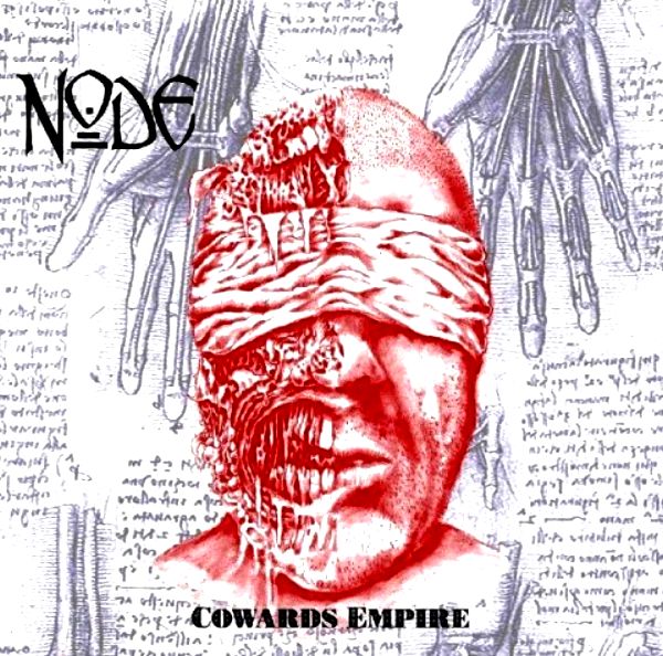 Node cowards empire 480x475