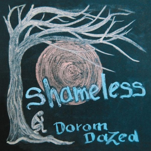 Dorom dazed