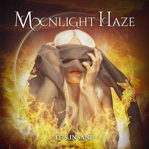 Moonlighthaze itsinsane cover min