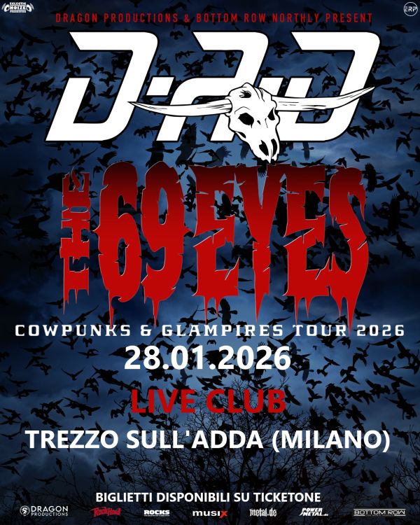 2026 dad 69 4x5 italy