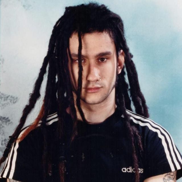 Eb1ac803 be6e 40e9 8c39 34b0ea28af71