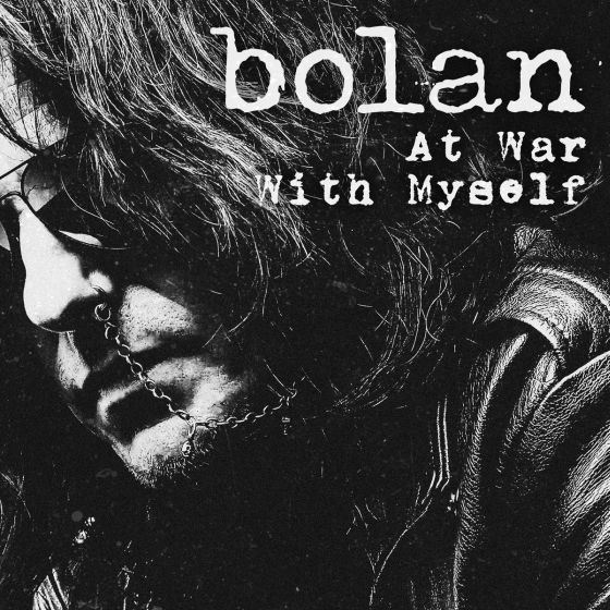Bolan