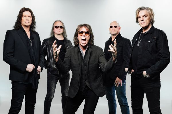 Europeband