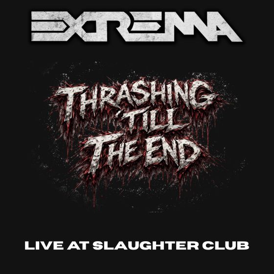 Extrema