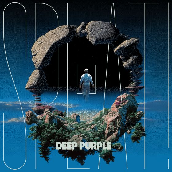 Dp