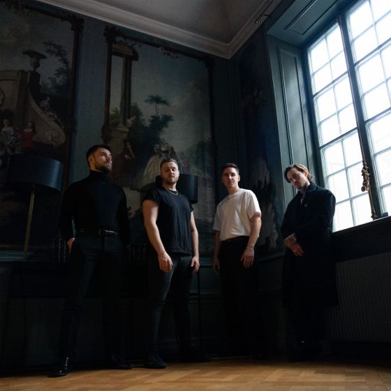 Alltband