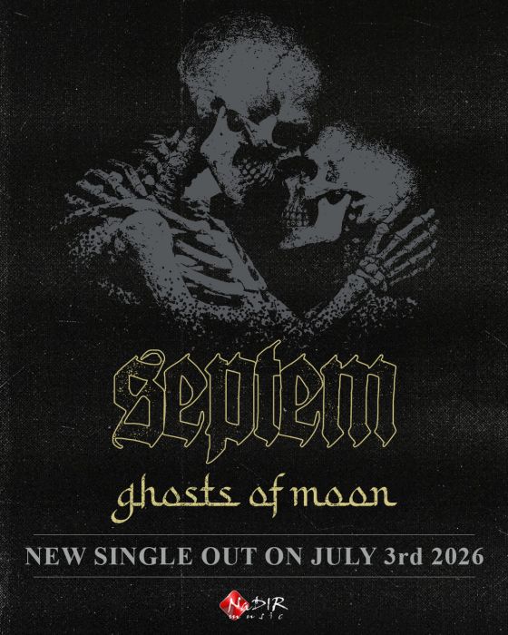 Septem