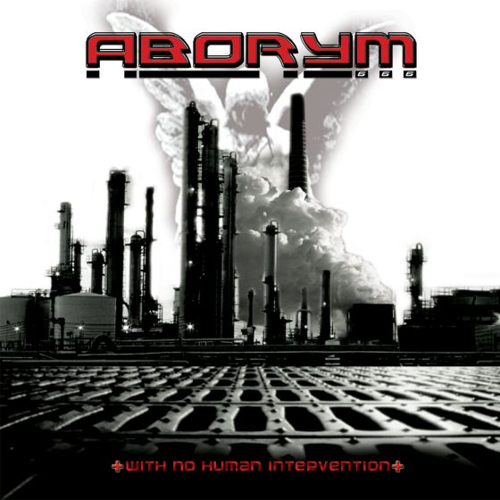 Aborym