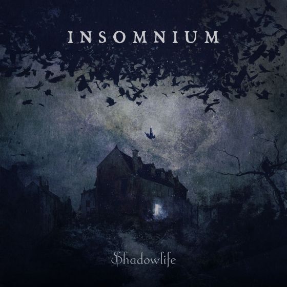 Insom